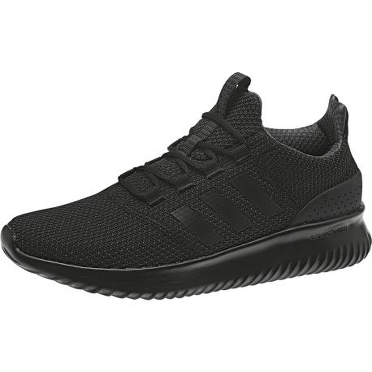 adidas homme chaussures sport